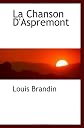 La Chanson D'Aspremont