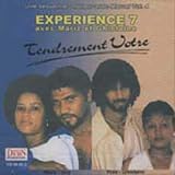 Revue Experience 7  / Tendrement Votre