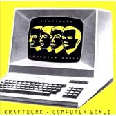 コンピューター・ワールド