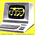 コンピューター・ワールド