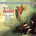 Gounod - Faust / Hadley, Gasdia, Ramey, Mentzer, Agache, Fassbaender, WNO, Rizzi