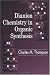 Book Dianion Chemistry in Organic Synthesis (New Directions in Organic and Biological Chemistry)