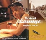 Revue Artistes Divers  / Bistrot Lounge From Paris - France