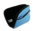 rooCASE SLV2 Neoprene Sleeve (Berry Blue) Carrying Case for Garmin nüvi 3450 3450LM 3490LMT 3750 3760LMT 3760T 3790LMT 3790T 4.3-Inch Portable GPS Navigator