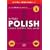 Polish in Flight: Learn Before You Land