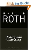 Jedermann: Roman