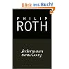 Jedermann: Roman
