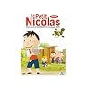 Le Petit Nicolas - Saison 2 - Volume 4