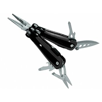 Gerber Radius Butterfly Opening Tool