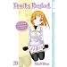 Fruits Basket: v. 10