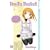 Fruits Basket: v. 10