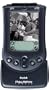 Kodak PalmPix Digital Camera for Palm m100 series Handhelds