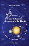 Le Monde de Zipo