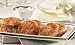 8 Christmas Cove Lobster Cakes