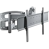 Peerless Articulating Flat Panel Mount - RTPLA60-S