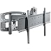 Peerless Articulating Flat Panel Mount - RTPLA60-S