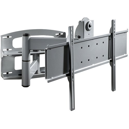 Peerless Articulating Flat Panel Mount  RTPLA60S