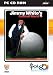  : JIMMY WHITES CUEBALL WORLD