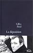 La D�position