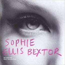 Sophie Ellis-Bextor Foto 10