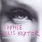 Sophie Ellis-Bextor Foto 10