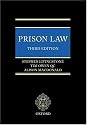 Prison Law
