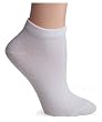Hue Women's Low Rider Socks, 6-Pack