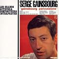 Gainsbourg Percussions