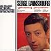 Gainsbourg Percussions
