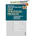 Der Strategieprozess