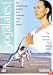 Ultimate Yogalates [2003]
