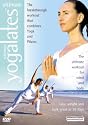 Ultimate Yogalates [DVD] [2003]