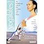 Ultimate Yogalates [2003]