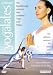 Ultimate Yogalates [DVD] [2003]