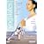 Ultimate Yogalates [DVD] [2003]