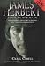 Books : James Herbert: Devil in the Dark