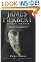 James Herbert: Devil...