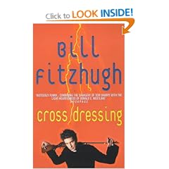 Cross Dressing