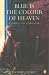 Books : Blue is the Colour of Heaven: A Journey Through Afghanistan