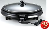 �N�����E�F�� ���E�� �[�^�z�b�g�v���[�g 33cm CR-8994
