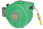 Hozelock 06424900 Auto Reel mit 20 m...