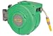 Amazon price tracker, Amazon price history charts, Hozelock 2490 20m Auto Rewind Hose Reel