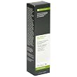 Murad Resurgence Age-Balancing Night Cream, 3: Hydrate/Protect, 1.7 fl oz (50 ml)