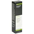 Murad Resurgence Age-Balancing Night Cream, 3: Hydrate/Protect, 1.7 fl oz (50 ml)