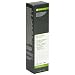 Murad Resurgence Age-Balancing Night Cream, 3: Hydrate/Protect, 1.7 fl oz (50 ml)