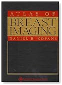 Atlas of Breast Imaging