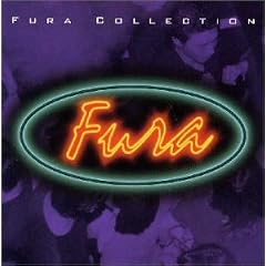 Fura