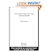 The Psychology of Terrorism (Political Violence)