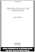 The Psychology of Terrorism