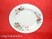 Noritake Gardena #3056 Bread & Butter Plates